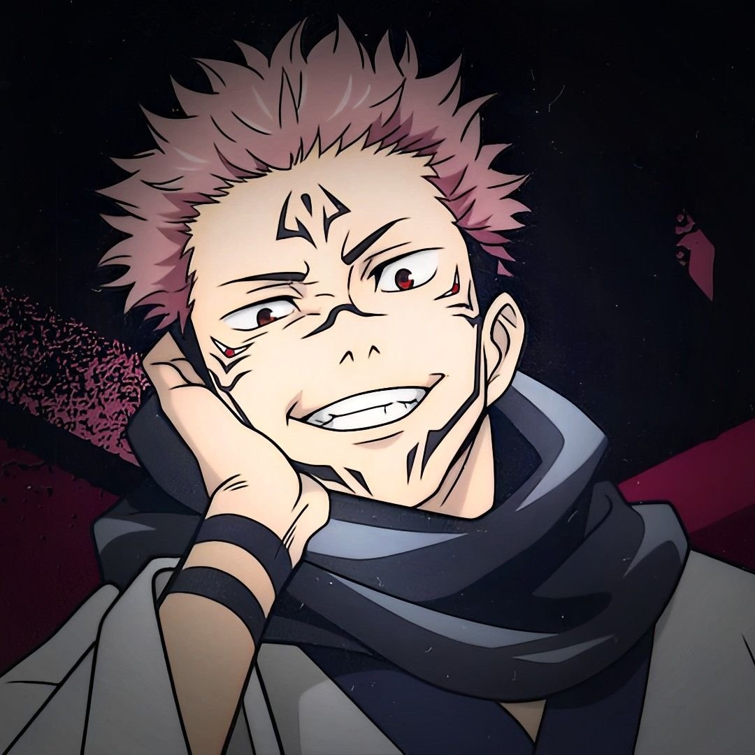 Who Would Win Sukuna vs Kyojuro Rengoku in a Fight?